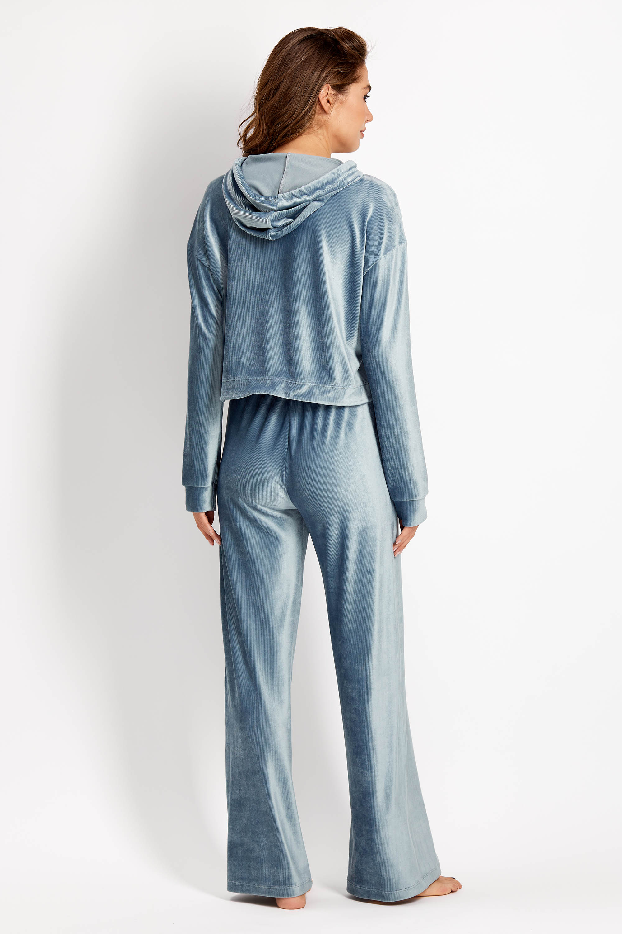 6208-2 комплект жіночий (джемпер та брюки) Anabel Arto